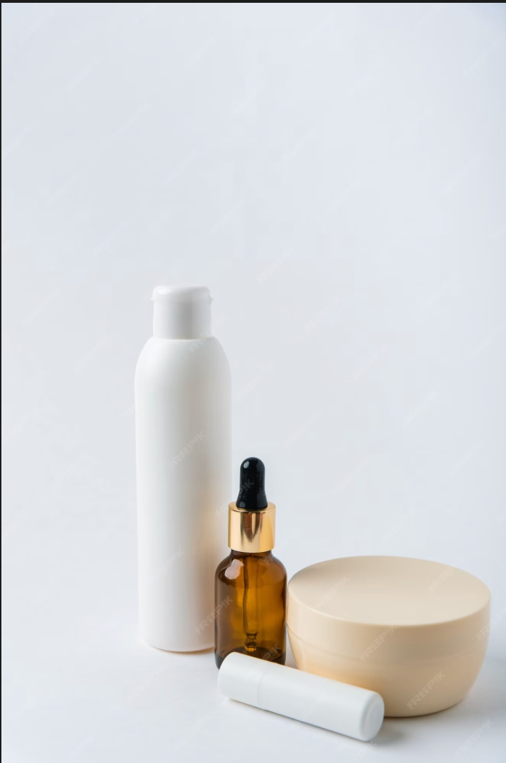 Face cream