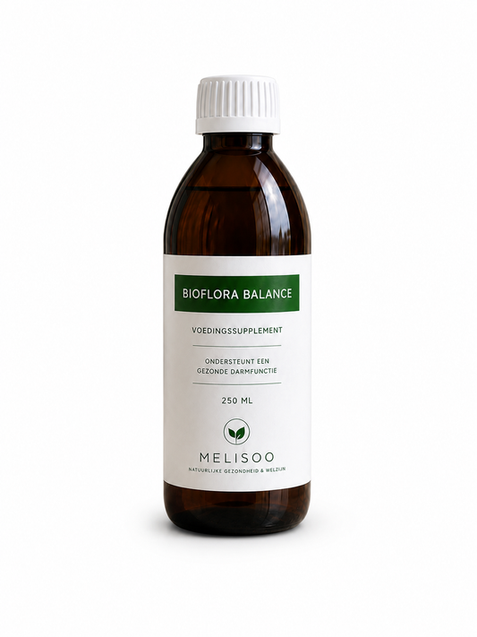 Bioflora Balance