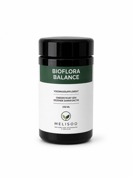 Bioflora Balance