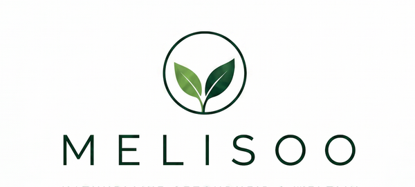 MeliSoo 