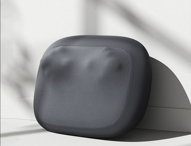 Melisoo Premium massage rug kussen