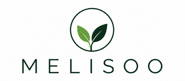 MeliSoo 
