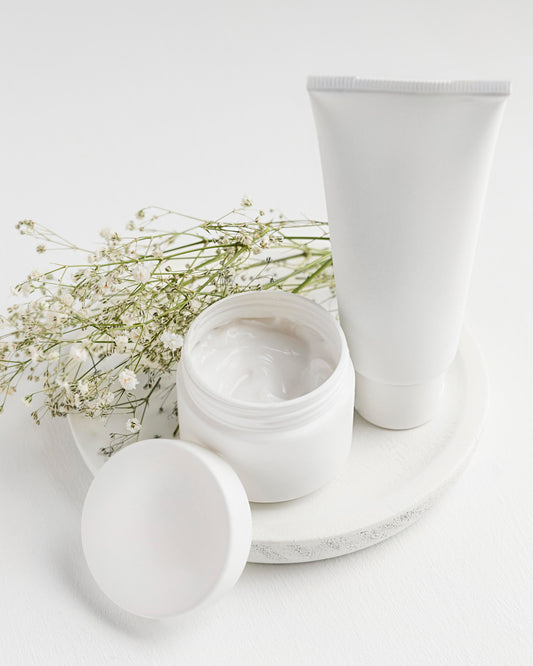 Skincare Set